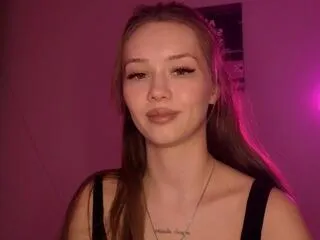 Offline kate_von on Flirt4Free