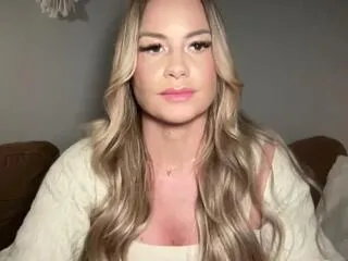 kay_devon on Flirt4Free