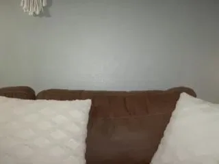 kay_devon on Flirt4Free