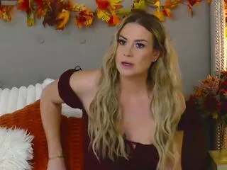 Flirt4Free kay_devon is Freechat kay_devon — Freechat on Flirt4Free