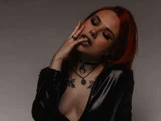 Freechat kim_jonson on Flirt4Free