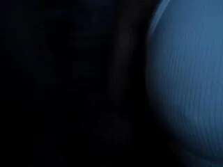 Offline kitty_lowell on Flirt4Free