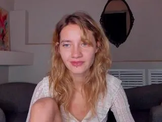 kristy_wierls — Private on Flirt4Free