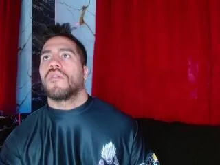 Flirt4Free kyle_volkov is Away kyle_volkov — Away on Flirt4Free