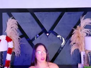 Freechat kylie_whitee on Flirt4Free