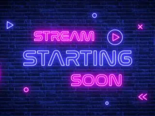 Offline lady_missy on Flirt4Free