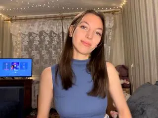 lasandra_hulings on Flirt4Free