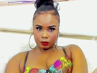 Freechat lauren_rouse on Flirt4Free