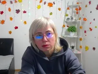 Offline lauren_wishy on Flirt4Free