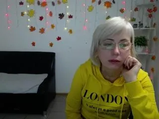 Offline lauren_wishy on Flirt4Free