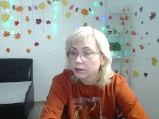 Offline lauren_wishy on Flirt4Free