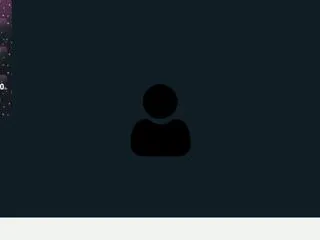 Freechat laurie_mullis on Flirt4Free