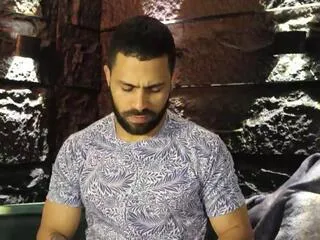 Flirt4Free leo_diaz is Private leo_diaz — Private on Flirt4Free