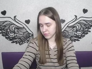 lera_boston on Flirt4Free