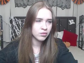 lera_boston on Flirt4Free