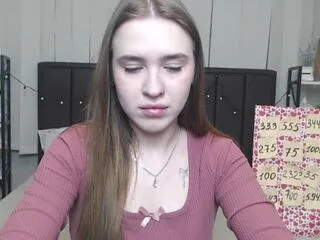 lera_boston on Flirt4Free