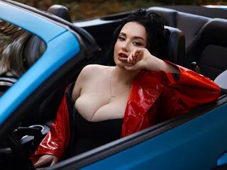 lesley_paige — Freechat on Flirt4Free