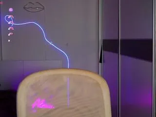 Offline lexi_desire on Flirt4Free