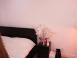 lilly_colins on Flirt4Free 