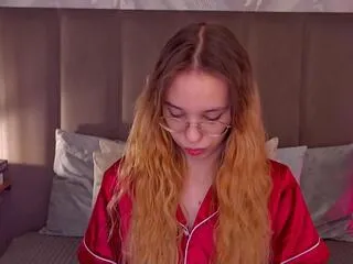 lina_lewitt on Flirt4Free