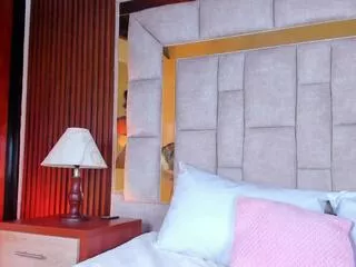 Offline linna_valencia on Flirt4Free