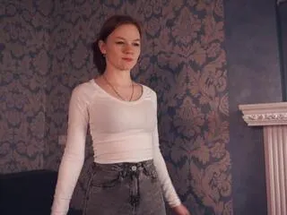 Offline linsey_storts on Flirt4Free