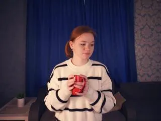 Offline linsey_storts on Flirt4Free