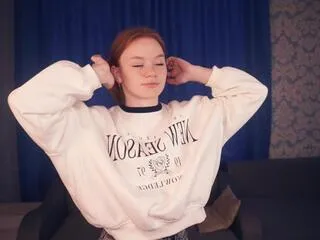 Offline linsey_storts on Flirt4Free