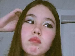 Offline lizbeth_crocker on Flirt4Free