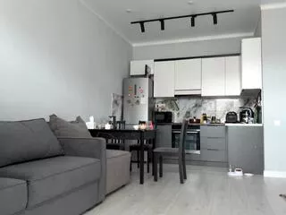 Offline lizbeth_crocker on Flirt4Free