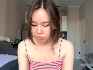 Offline lizbeth_crocker on Flirt4Free