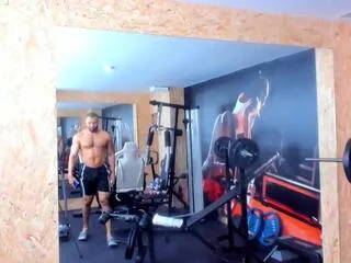 Flirt4Free logan_simons is Freechat logan_simons — Freechat on Flirt4Free