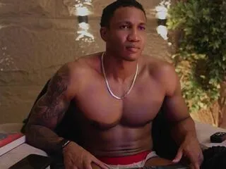 Offline logan_varela on Flirt4Free