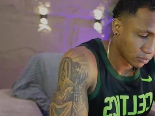 Offline logan_varela on Flirt4Free