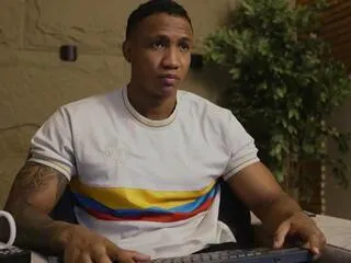 Offline logan_varela on Flirt4Free