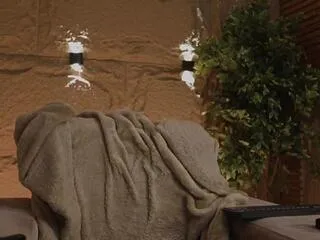 Offline logan_varela on Flirt4Free