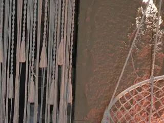 Offline logan_varela on Flirt4Free