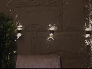 Offline logan_varela on Flirt4Free