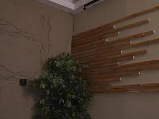 Offline logan_varela on Flirt4Free