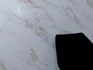 Offline lucas_rossi on Flirt4Free