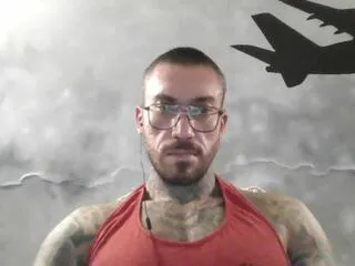 Private lucias_crawford on Flirt4Free