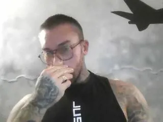 Private lucias_crawford on Flirt4Free