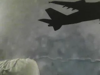 Private lucias_crawford on Flirt4Free