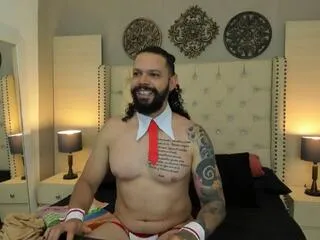 Offline lukas_bigg on Flirt4Free