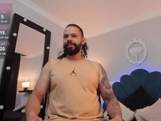 Offline lukas_bigg on Flirt4Free