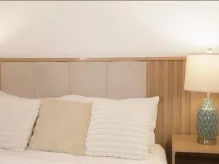 lupe_risse — Freechat on Flirt4Free