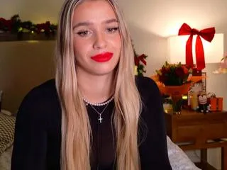 Offline maci_reynolds on Flirt4Free