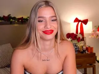 Offline maci_reynolds on Flirt4Free