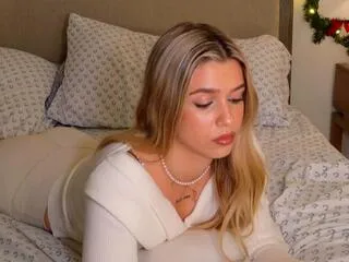 Offline maci_reynolds on Flirt4Free