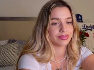 Flirt4Free maci_reynolds is Freechat maci_reynolds — Freechat on Flirt4Free